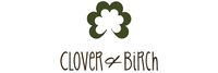 Clover and Birch coupons